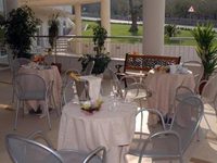 Grand Hotel Olimpo