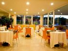 фото отеля Grand Hotel Olimpo