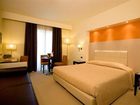 фото отеля Grand Hotel Olimpo