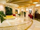 фото отеля Grand Hotel Olimpo