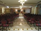 фото отеля Grand Hotel Olimpo