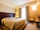 фото отеля Grand Hotel Olimpo