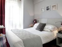 Hotel Pavillon Bastille