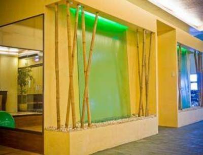 фото отеля Days Hotel Iloilo City