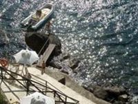 Il Pellicano Hotel Monte Argentario