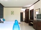 фото отеля Nirundorn Resort