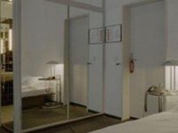 Hotel Chelsea Cologne