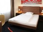 фото отеля Hotel Chelsea Cologne