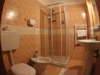 фото отеля Residence alle Scuole