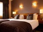 фото отеля Best Western Aberavon Beach Hotel Port Talbot