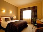 фото отеля Best Western Aberavon Beach Hotel Port Talbot