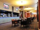 фото отеля Best Western Aberavon Beach Hotel Port Talbot