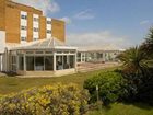 фото отеля Best Western Aberavon Beach Hotel Port Talbot