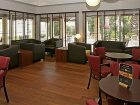 фото отеля Hotel Ibis Setubal