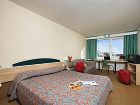 фото отеля Hotel Ibis Setubal