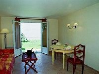 Domaine des Portes de Sologne Hotel