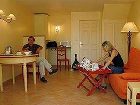 фото отеля Domaine des Portes de Sologne Hotel