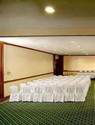 фото отеля Sicomoro Hotel Chihuahua