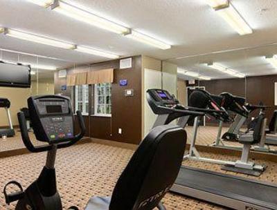 фото отеля Microtel Inn & Suites Jacksonville (Airport)