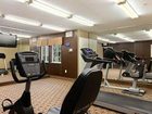 фото отеля Microtel Inn & Suites Jacksonville (Airport)