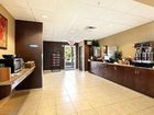 фото отеля Microtel Inn & Suites Jacksonville (Airport)