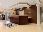 фото отеля Microtel Inn & Suites Jacksonville (Airport)