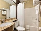 фото отеля Microtel Inn & Suites Jacksonville (Airport)