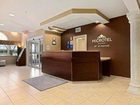 фото отеля Microtel Inn & Suites Jacksonville (Airport)