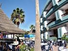 фото отеля Aparthotel Playa Del Ingles Gran Canaria