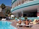 фото отеля Aparthotel Playa Del Ingles Gran Canaria