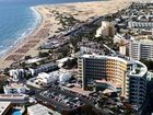фото отеля Aparthotel Playa Del Ingles Gran Canaria