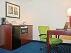 фото отеля Springhill Suites Chesapeake