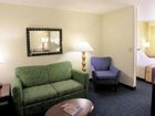 фото отеля Springhill Suites Chesapeake