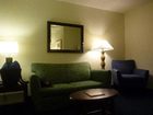 фото отеля Springhill Suites Chesapeake