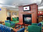 фото отеля Springhill Suites Chesapeake