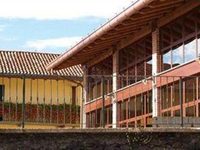 Locanda dell'Oca Bianca