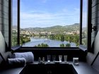 фото отеля Aquapura Douro Valley