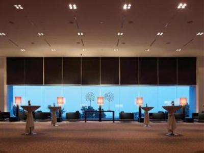 фото отеля G Hotel Penang