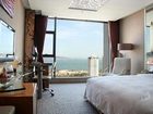 фото отеля The Center Hotel Weihai