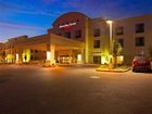 фото отеля Springhill Suites Modesto