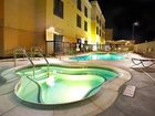 фото отеля Springhill Suites Modesto