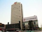 фото отеля Ningfeng Hotel