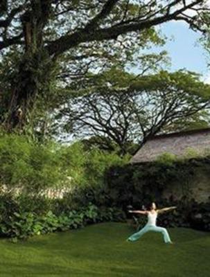 фото отеля Shangri-La's Rasa Sayang Resort & Spa