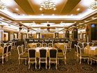 фото отеля Zhengzhou Huanghe Hotel