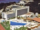 фото отеля azuLine Hotel Bergantin