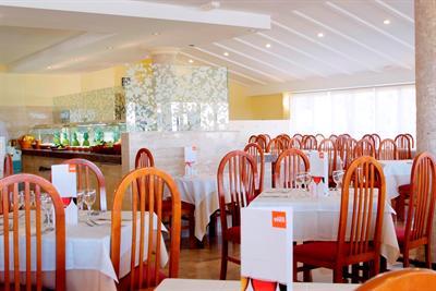 фото отеля Viva Alcudia Sun Village
