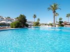 фото отеля Viva Alcudia Sun Village