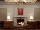 фото отеля Westin Philadelphia