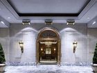 фото отеля Westin Philadelphia