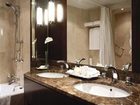фото отеля Gran Hotel Princesa Sofia